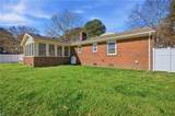 307 Ridgeland Dr - Photo 41