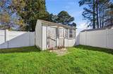 307 Ridgeland Dr - Photo 42
