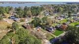 307 Ridgeland Dr - Photo 43