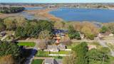 307 Ridgeland Dr - Photo 44