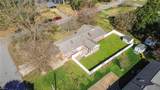 307 Ridgeland Dr - Photo 45