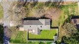 307 Ridgeland Dr - Photo 46