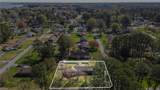 307 Ridgeland Dr - Photo 47
