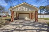 307 Ridgeland Dr - Photo 6