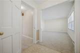 307 Ridgeland Dr - Photo 7