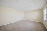307 Ridgeland Dr - Photo 8