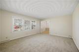 307 Ridgeland Dr - Photo 9