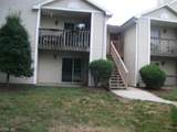 1600 Stone Moss Rch - Photo 1