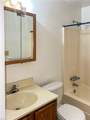 1600 Stone Moss Rch - Photo 14