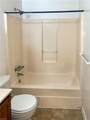 1600 Stone Moss Rch - Photo 15