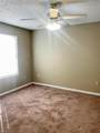1600 Stone Moss Rch - Photo 16