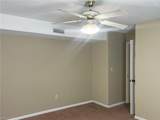 1600 Stone Moss Rch - Photo 17