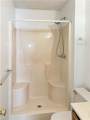 1600 Stone Moss Rch - Photo 19