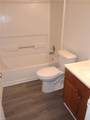 2230 Acorn Cv - Photo 9