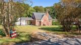 17314 Jolly Cir - Photo 1