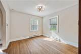 17314 Jolly Cir - Photo 12