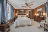 17314 Jolly Cir - Photo 13