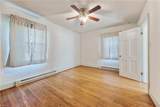 17314 Jolly Cir - Photo 14