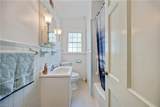 17314 Jolly Cir - Photo 15