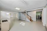 17314 Jolly Cir - Photo 16