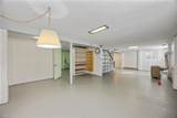 17314 Jolly Cir - Photo 18