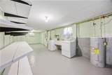 17314 Jolly Cir - Photo 19