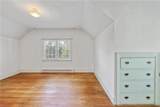 17314 Jolly Cir - Photo 20