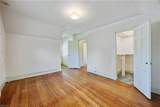 17314 Jolly Cir - Photo 21