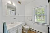 17314 Jolly Cir - Photo 22