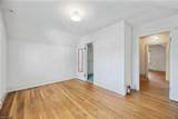 17314 Jolly Cir - Photo 23