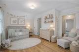 17314 Jolly Cir - Photo 24