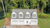 17314 Jolly Cir - Photo 25