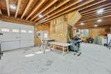 17314 Jolly Cir - Photo 26