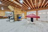 17314 Jolly Cir - Photo 27