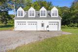 17314 Jolly Cir - Photo 3