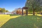 17314 Jolly Cir - Photo 31