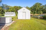17314 Jolly Cir - Photo 33