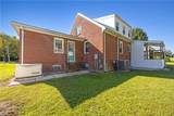 17314 Jolly Cir - Photo 34