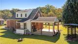 17314 Jolly Cir - Photo 35
