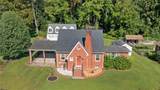17314 Jolly Cir - Photo 36