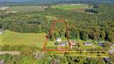 17314 Jolly Cir - Photo 39