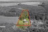 17314 Jolly Cir - Photo 4