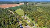 17314 Jolly Cir - Photo 40