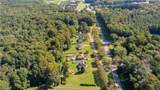 17314 Jolly Cir - Photo 41