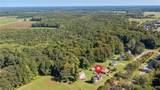 17314 Jolly Cir - Photo 43