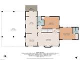 17314 Jolly Cir - Photo 44