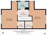 17314 Jolly Cir - Photo 45