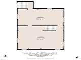 17314 Jolly Cir - Photo 46