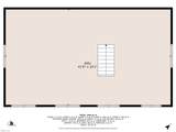 17314 Jolly Cir - Photo 47