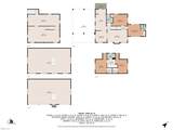 17314 Jolly Cir - Photo 49